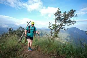 BIB: 
                            <button type="button" onclick="openModal(22373888)" class="btn btn-primary btn-sm float-right btn-popup" data-toggle="modal" data-target=".modal-high-quality">
                        <i class="fas fa-shopping-cart"></i> Add to Cart
                    </button>
                                            <button type="button" onclick="isThisMe(22373888, true)" class="btn btn-success btn-sm float-right btn-popup btn-isme hidden" data-toggle="tooltip" data-placement="bottom" title="นี่คือรูปของคุณใช่ไหม คลิกที่นี่เพื่อเอาเข้าอัลบั้ม">
                        <i class="fas fa-plus"></i> Add to album
                    </button>
                    <button type="button" onclick="isThisMe(22373888, false)" class="btn btn-warning btn-sm float-right btn-popup btn-isnotme hidden">
                        <i class="fas fa-ban"></i> Remove from album
                    </button>